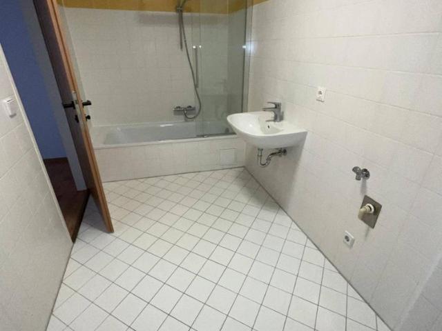Apartment mieten in Neulengbach, Au am Anzbach