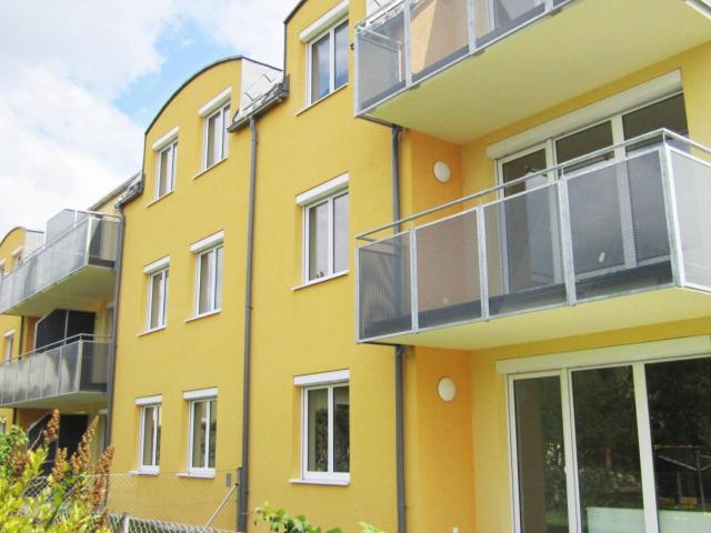 Haus mieten in Allersdorf, Amstetten