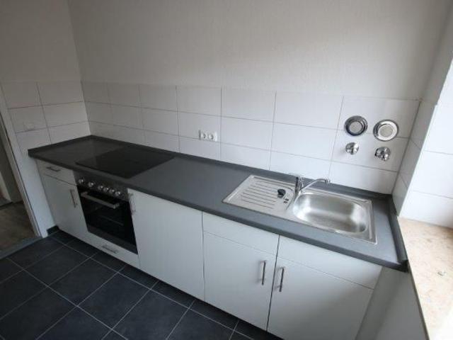 Apartment mieten in Gaarden-Ost, Kiel