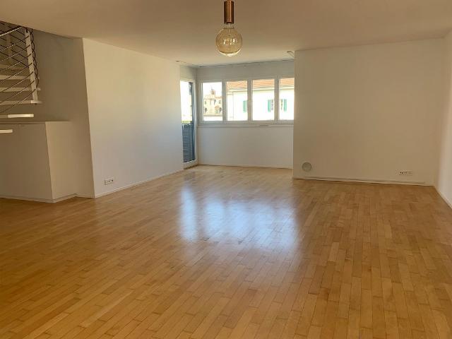 Immobilie kaufen in Horgen, Zürich