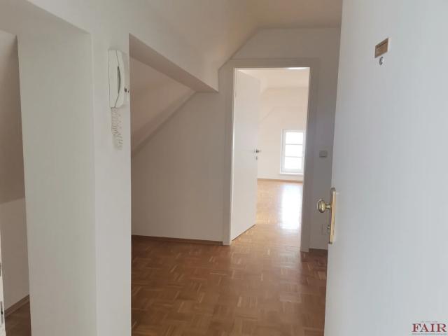Apartment mieten in Bruck an der Mur, Steiermark