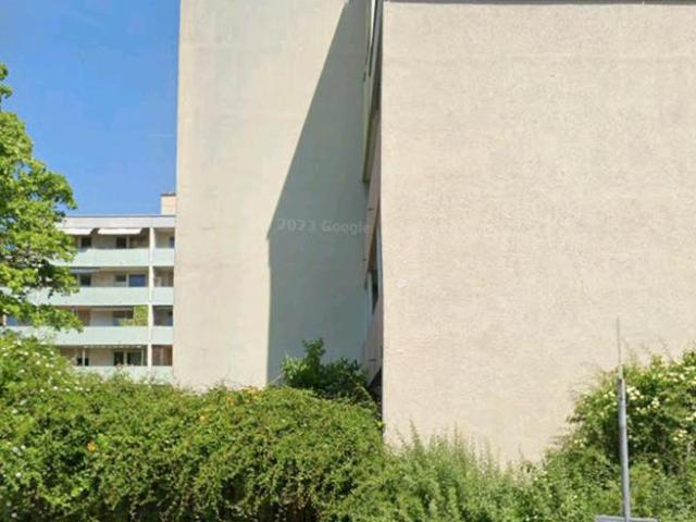 Wohnung kaufen in Lengfeld, Würzburg