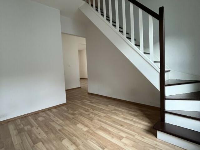 Maisonette mieten in Solothurn