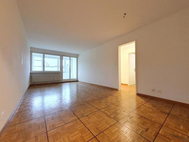 Apartment mieten in Neuhausen, Neuhausen am Rheinfall