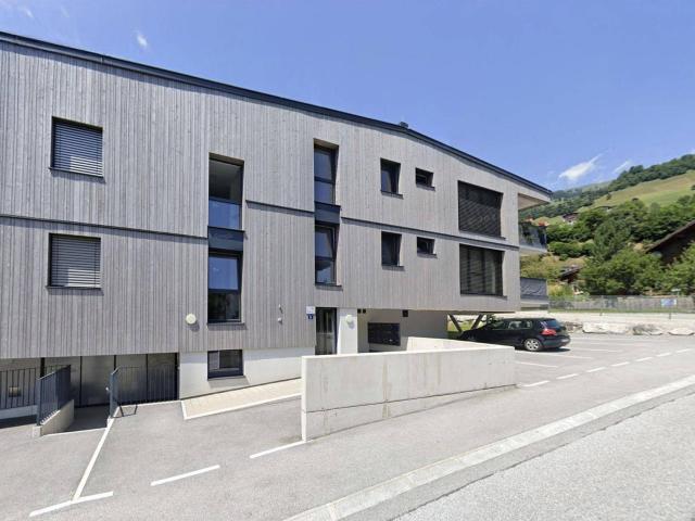 Apartment mieten in Mittersill, Klausen