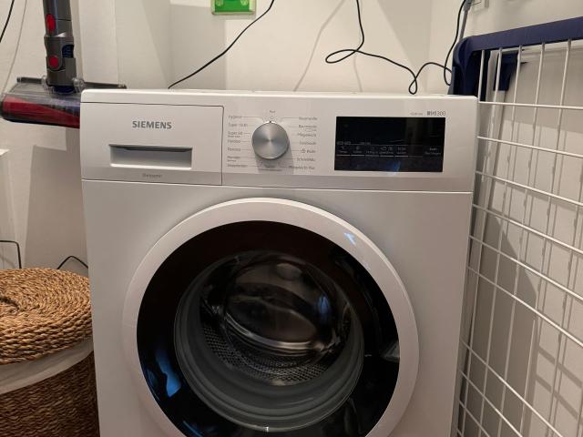 Apartment mieten in Flingern Nord, Düsseldorf