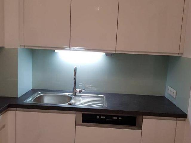 Apartment mieten in Brunn am Gebirge, Niederösterreich