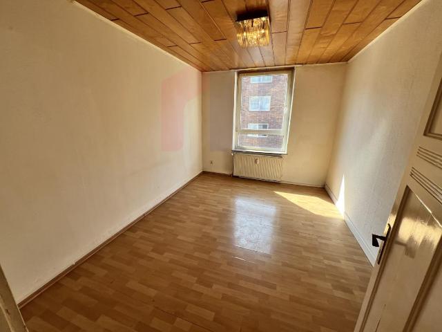 Apartment mieten in Duisburg-Mitte, Duisburg