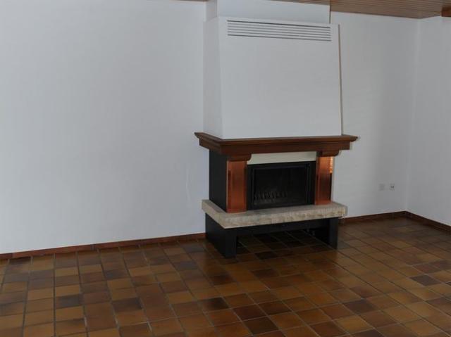 Apartment mieten in Goldberg, Schmerikon