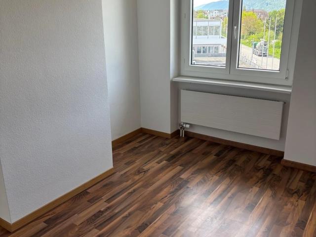 Apartment mieten in Nidau, Bern
