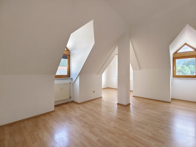 Wohnung mieten in Thörl, Steiermark