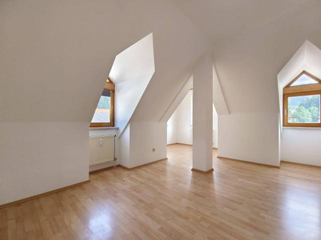 Apartment mieten in Thörl, Steiermark