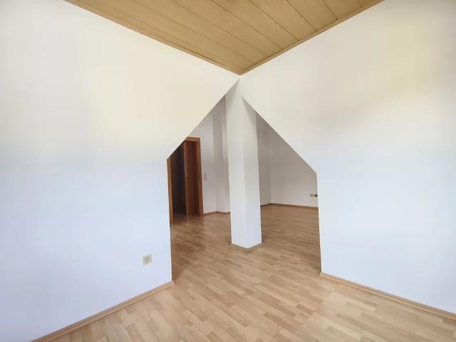 Apartment mieten in Thörl, Steiermark