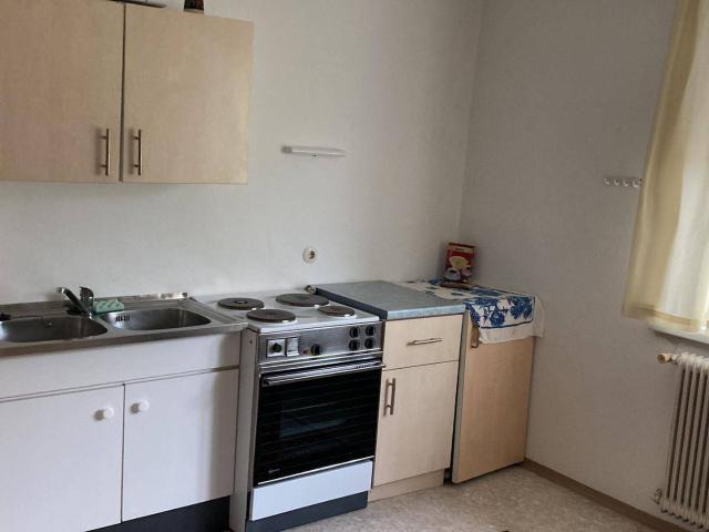 Apartment mieten in Gai, Steiermark
