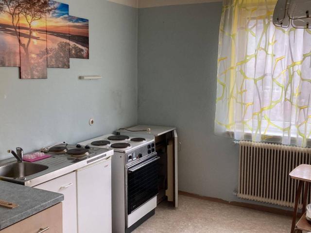 Apartment mieten in Gai, Steiermark