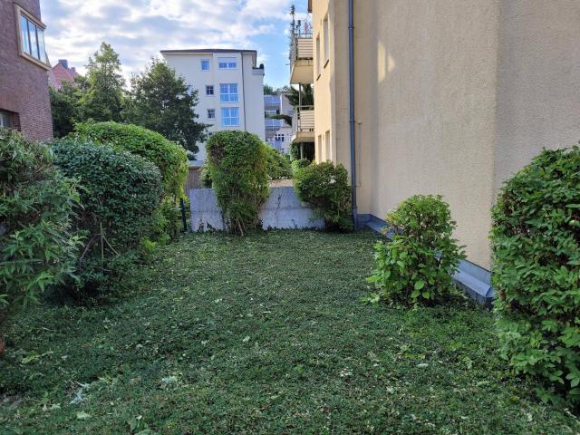 Apartment mieten in Friedberg, Steiermark