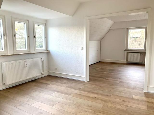 Apartment mieten in Weidenau, Siegen