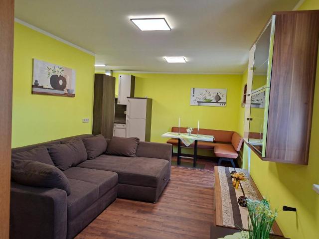 Apartment mieten in St. Veit an der Glan, Kärnten