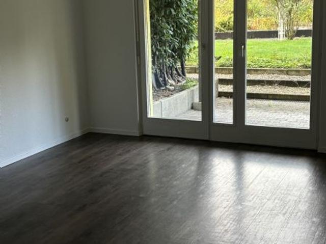 Immobilie kaufen in Olten, Solothurn