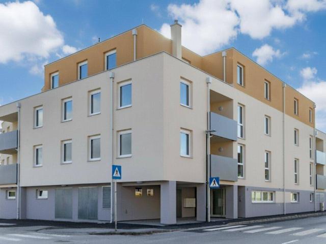 Apartment mieten in Pischelsdorf, Götzendorf an der Leitha