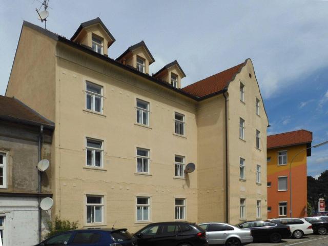 Apartment mieten in Leoben