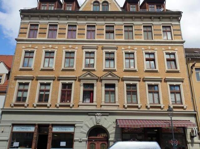 Apartment mieten in Meißen, Sachsen