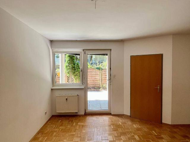 Apartment mieten in Gries, Gersdorf-Feistritz