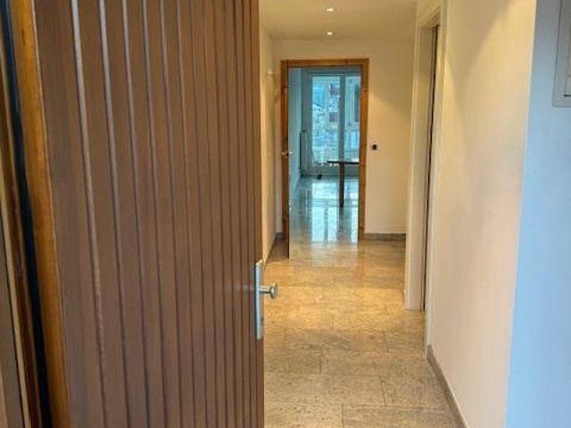 Apartment mieten in Niederhofen, St. Johann in Tirol