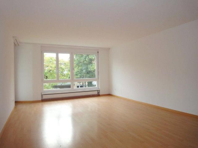 Apartment mieten in Lenzenbühl, Wil (SG)