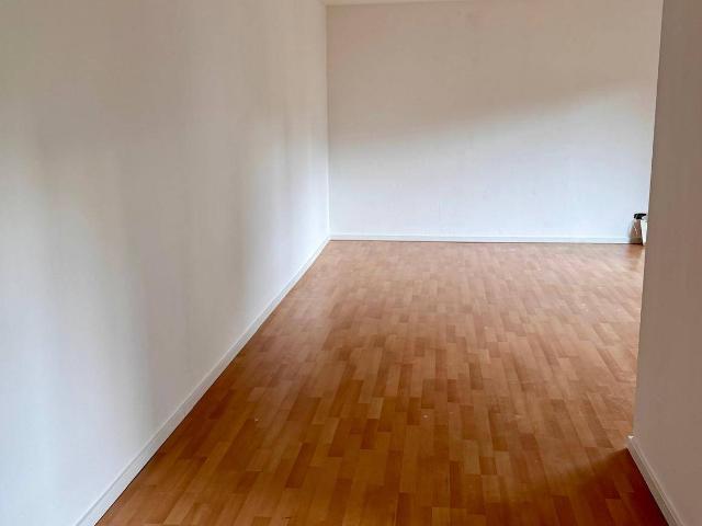 Apartment mieten in Wörgl, Tirol