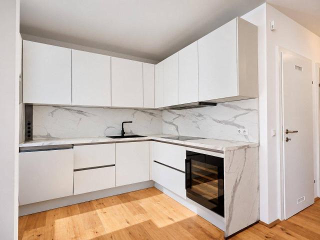 Apartment kaufen in Gmunden