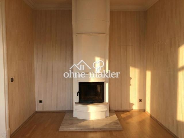 Apartment mieten in Waren, Mecklenburg-Vorpommern