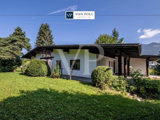 Haus kaufen in Reutte, Tirol