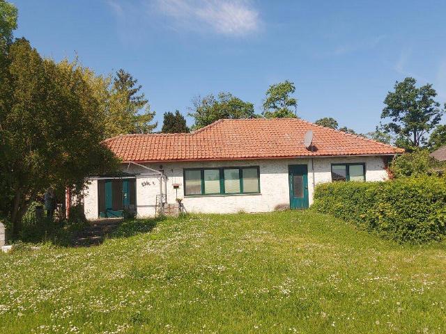 Haus kaufen in Margarethen am Moos, Margarethen am Moos
