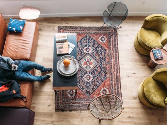Büro mieten in Hamburg-Mitte, Hamburg