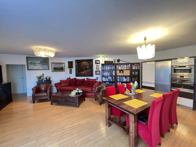Apartment kaufen in Meidling, Wien