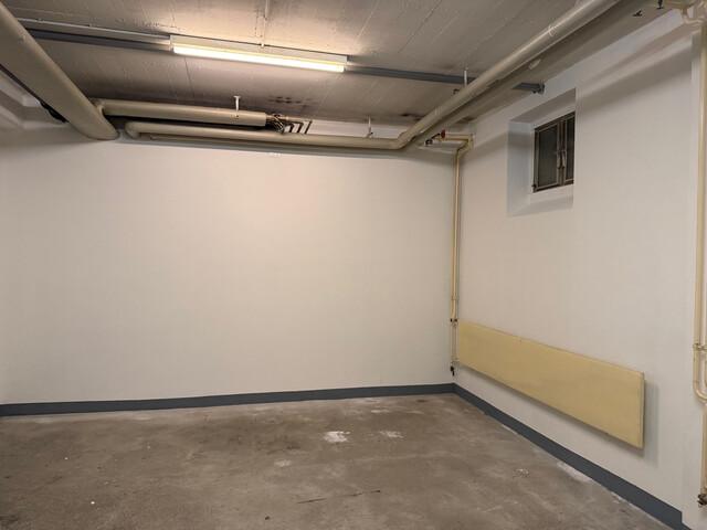 Immobilie mieten in Bludesch, Vorarlberg