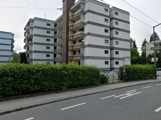 Immobilie mieten in Altstadt, Salzburg
