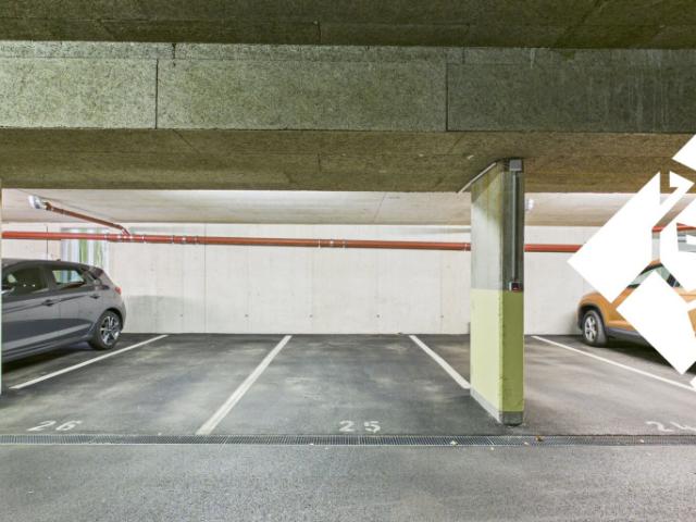 Immobilie kaufen in Wörgl, Tirol