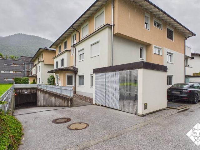 Immobilie mieten in Wörgl, Tirol