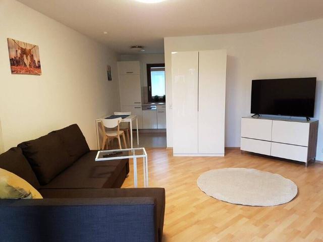 Apartment mieten in Sindelfingen (Stadt), Sindelfingen