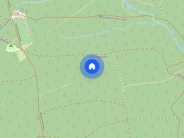 Apartment mieten in Sindelfingen (Stadt), Sindelfingen