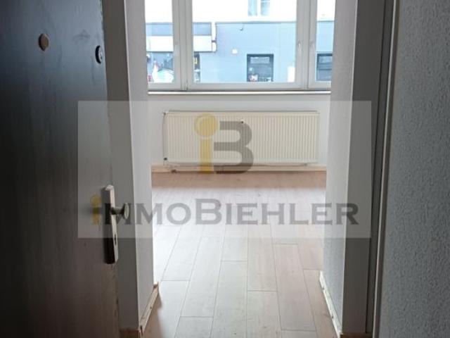 Wohnung kaufen in Neustadt/Süd, Köln
