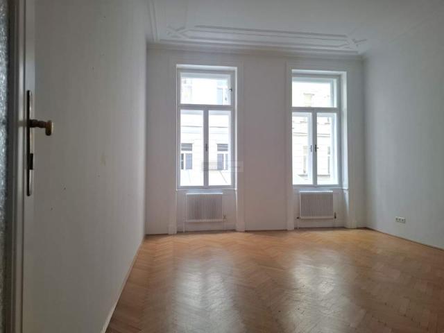 Gewerbe mieten in Freihausviertel, Wien