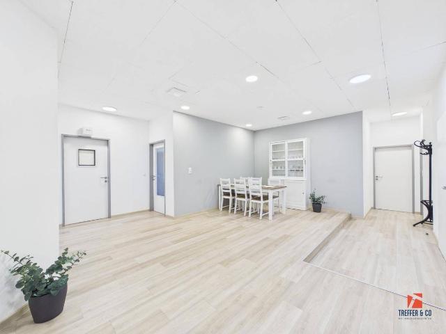 Apartment kaufen in Kufstein, Tirol