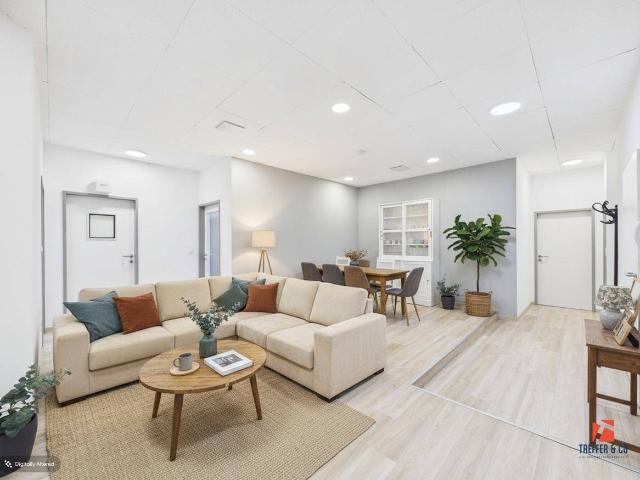 Apartment mieten in Kufstein, Tirol
