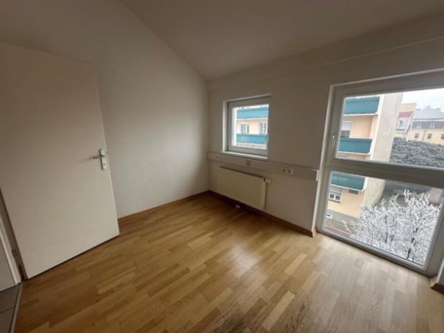 Gewerbe mieten in Wiener Neustadt