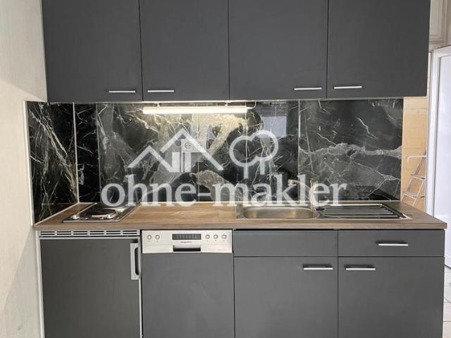Apartment mieten in Altstadt, Mainz