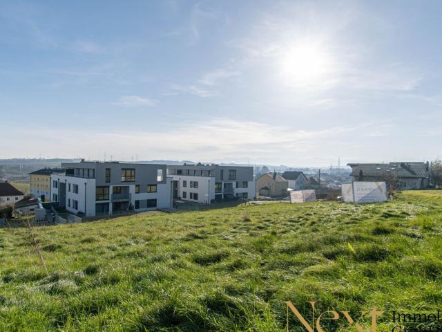 Grundstück kaufen in Kematen an der Krems, Oberösterreich