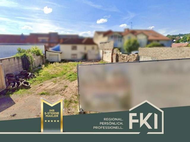 Erdgeschosswohnung kaufen in Erbach, Alb-Donau-Kreis